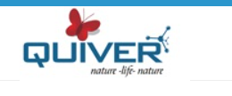 QUIVER BIOTECH Pvt. Ltd